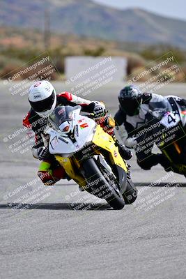 media/Mar-10-2024-TrackXperience (Sun) [[cef06d0f9a]]/Group 3/Session 4 (Turn 14)/